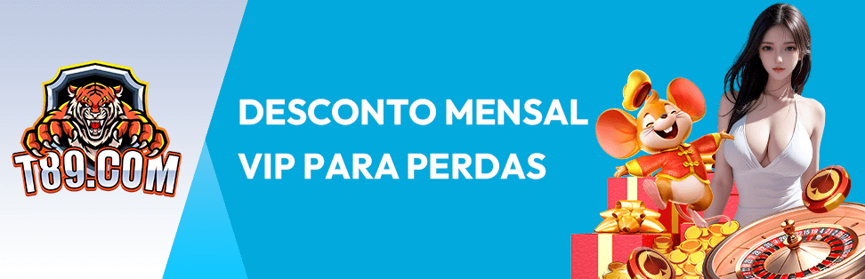 loto facil valor aposta quantos numeros